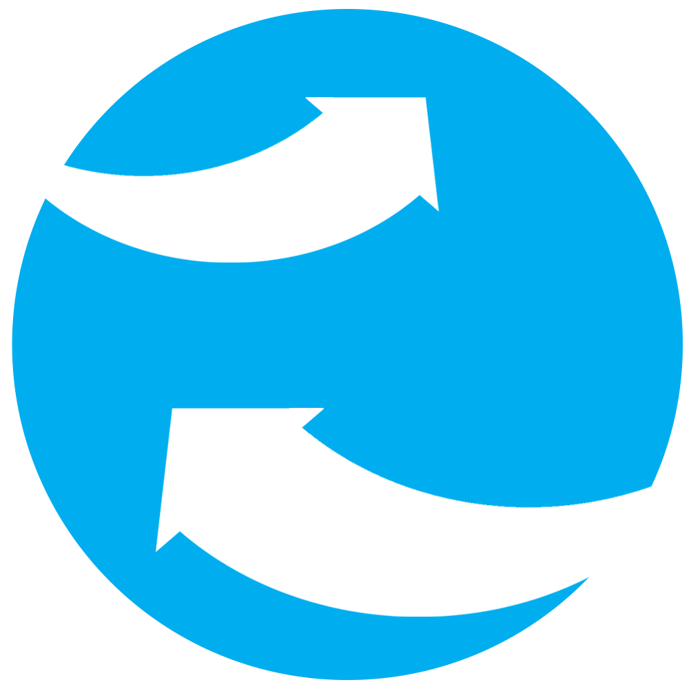 RAS logo